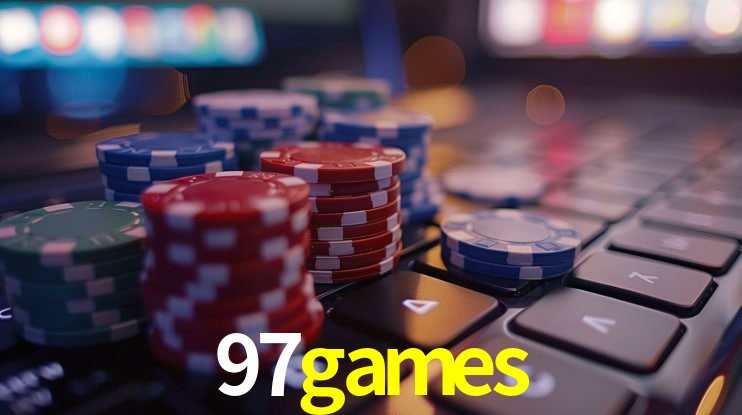 97games Instalar Logo 1