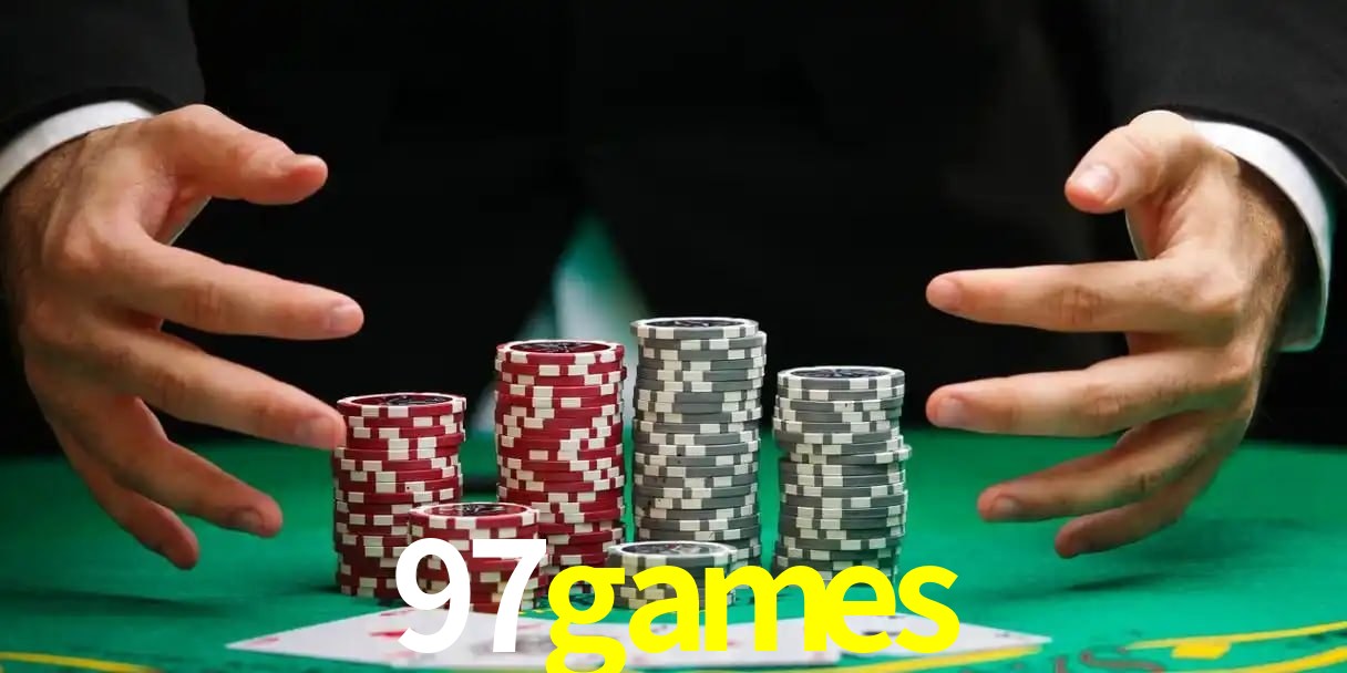 Big Wins Verificados