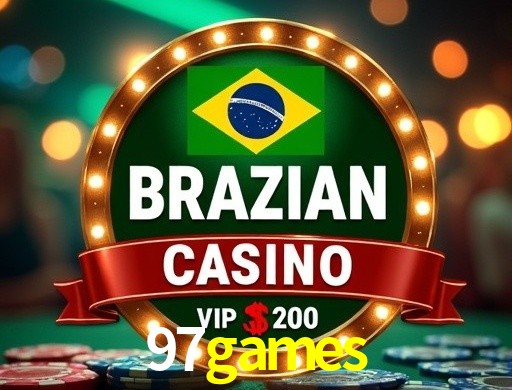 VIP Elite Club