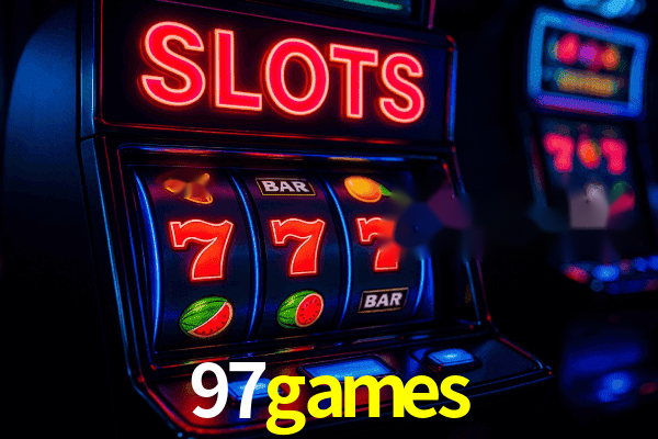 Slots 97games - Giros Grátis Diários